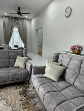 Luxury Spacious Home - RJ Prima 3 d'Ibai